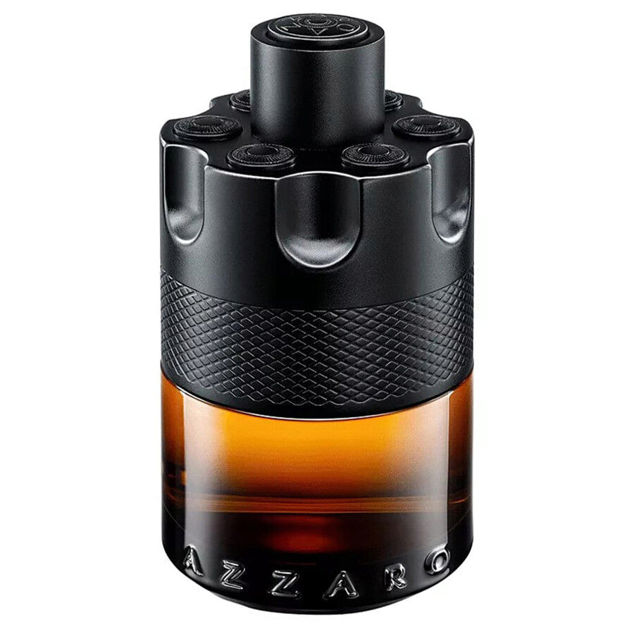 Azzaro The Most Wanted Parfum for Men 100 ml
