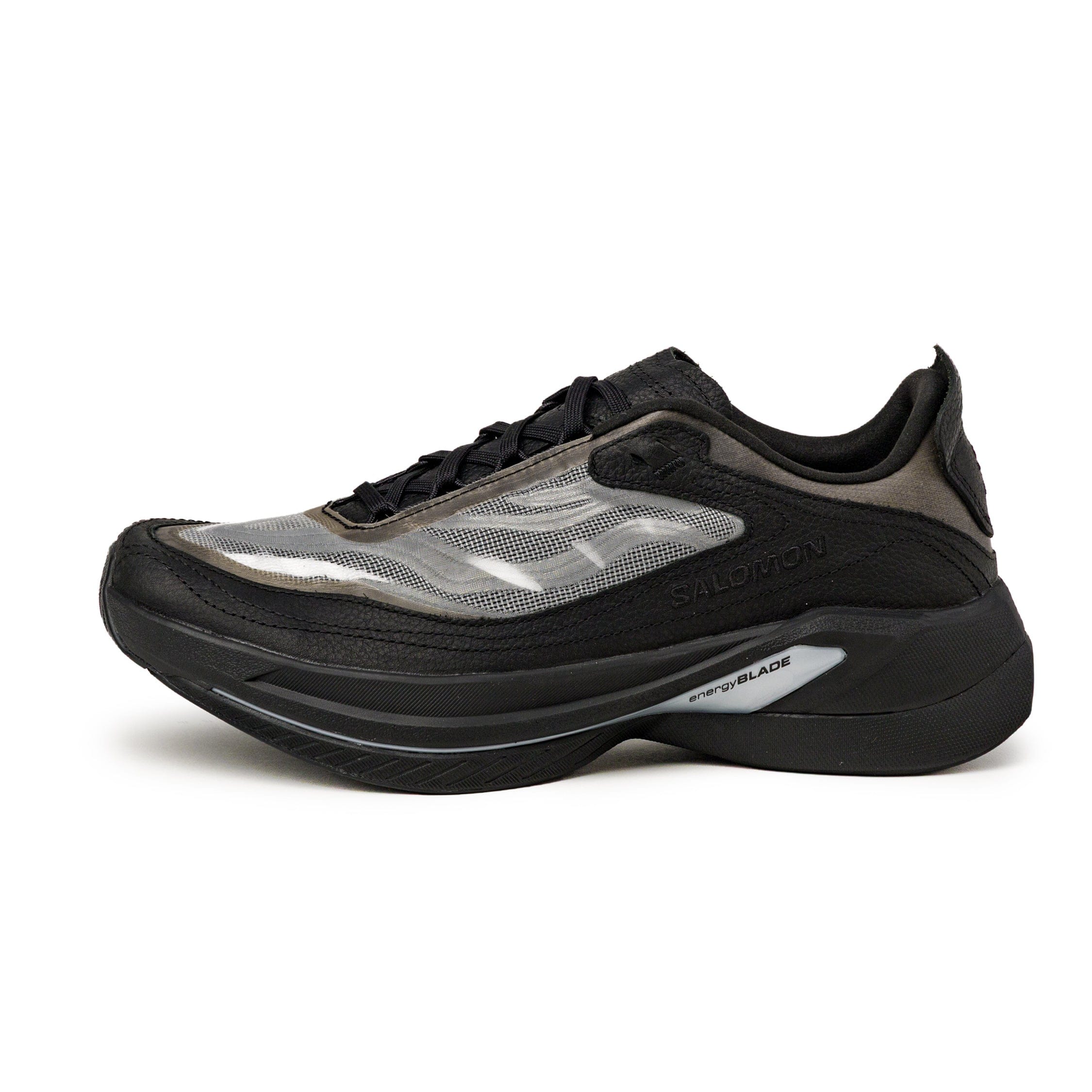 Salomon Neuva Advanced