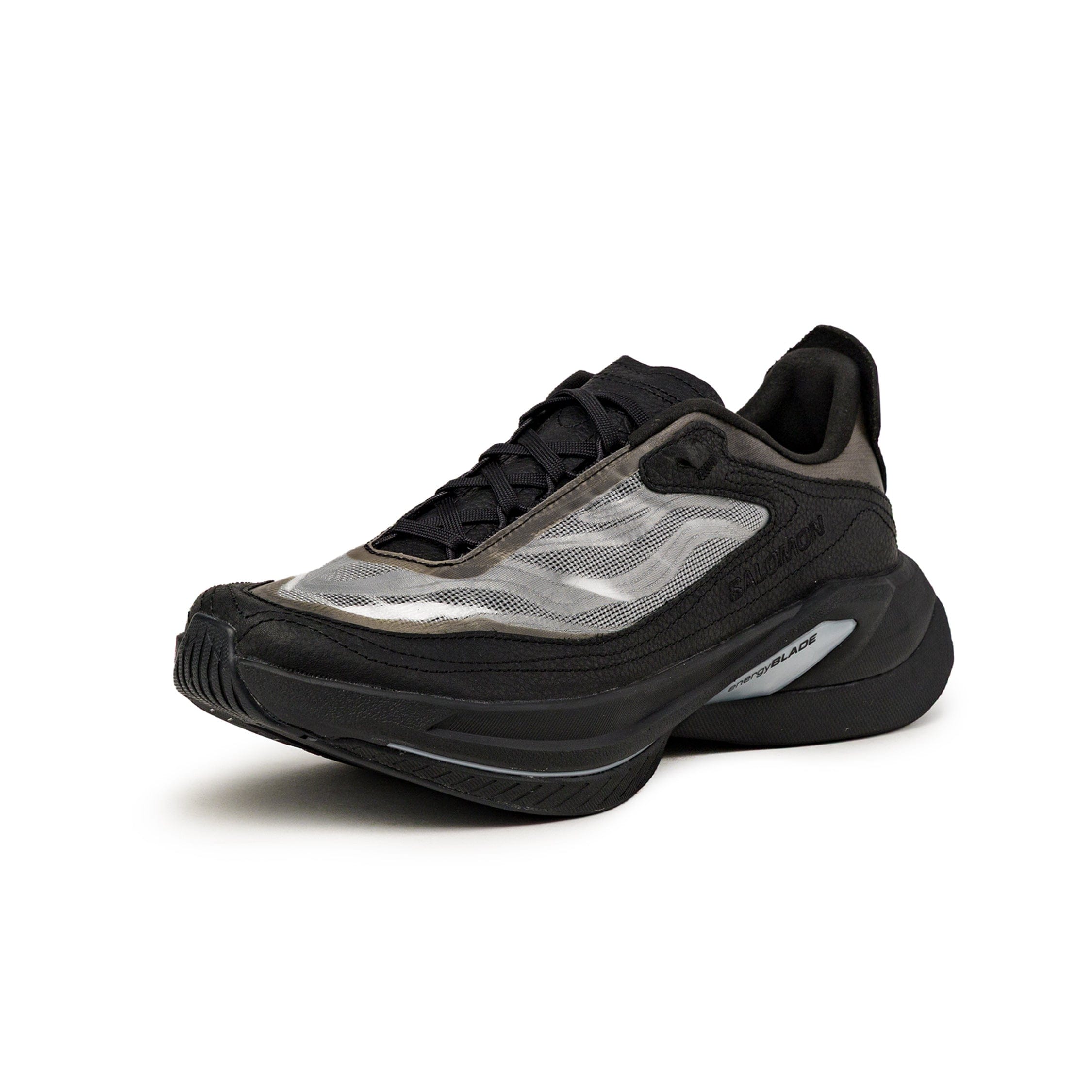 Salomon Neuva Advanced