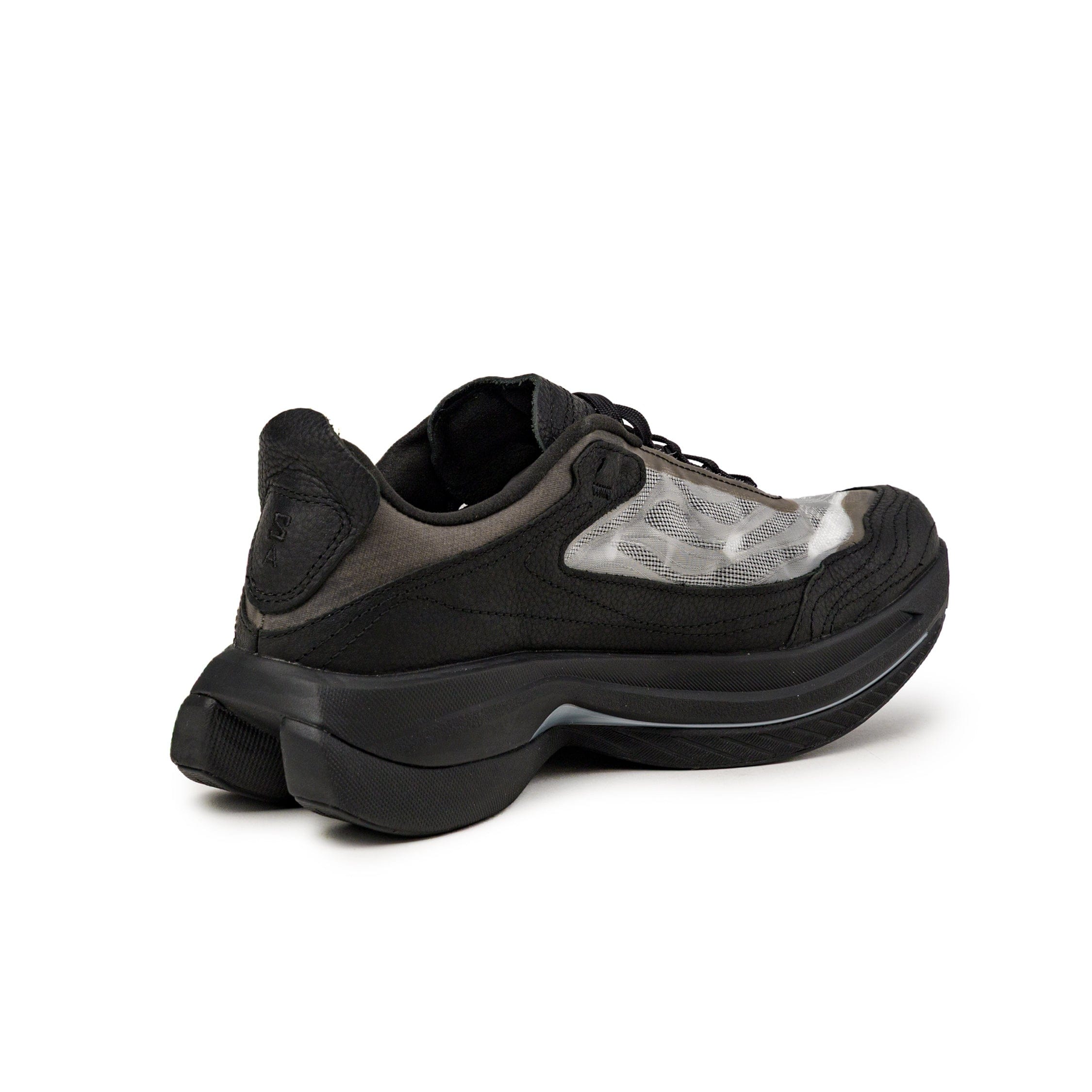 Salomon Neuva Advanced