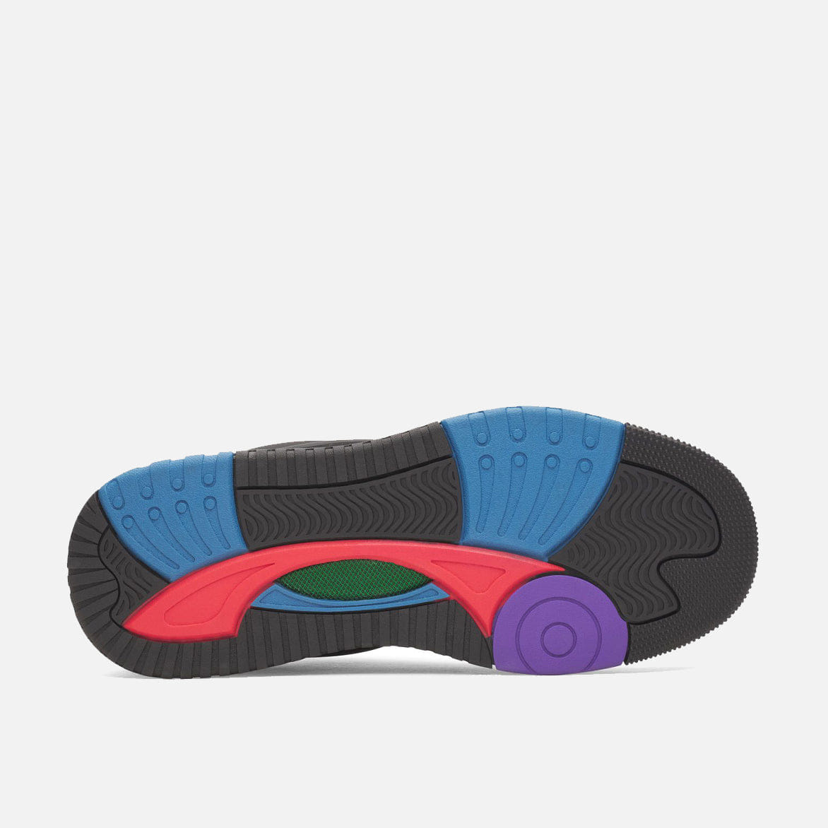 UNDER Armour UA HB - LO ALL LINES LEAD HOME