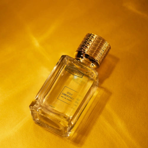 Ex Nihilo Gold Immortals Eau de Parfum
