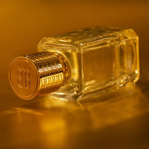 Ex Nihilo Gold Immortals Eau de Parfum