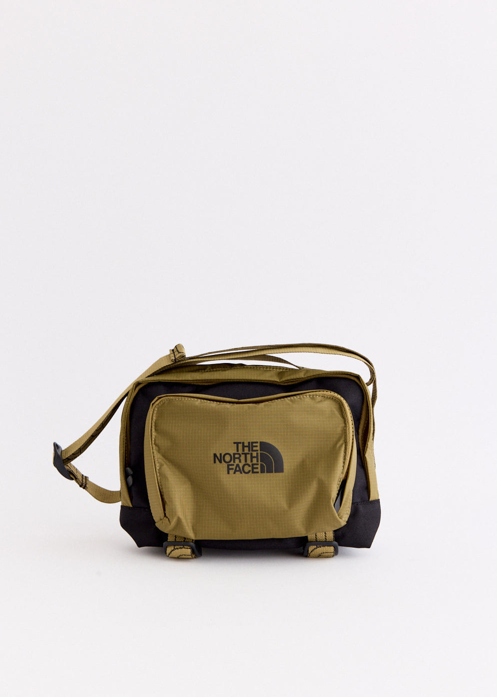 The North Face City Shoulder Bag AP