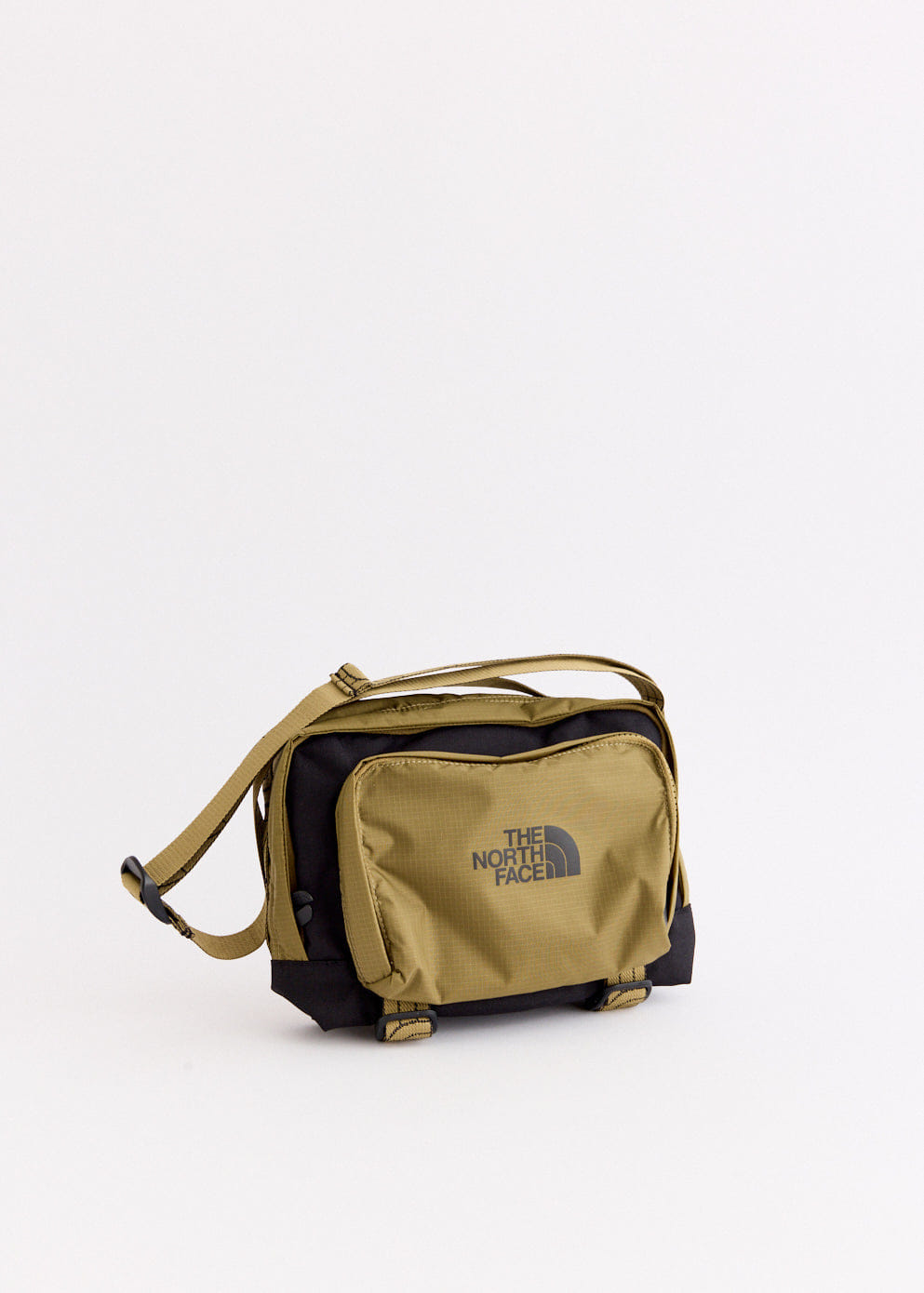 The North Face City Shoulder Bag AP