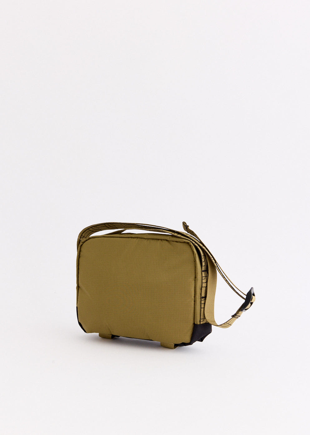 The North Face City Shoulder Bag AP