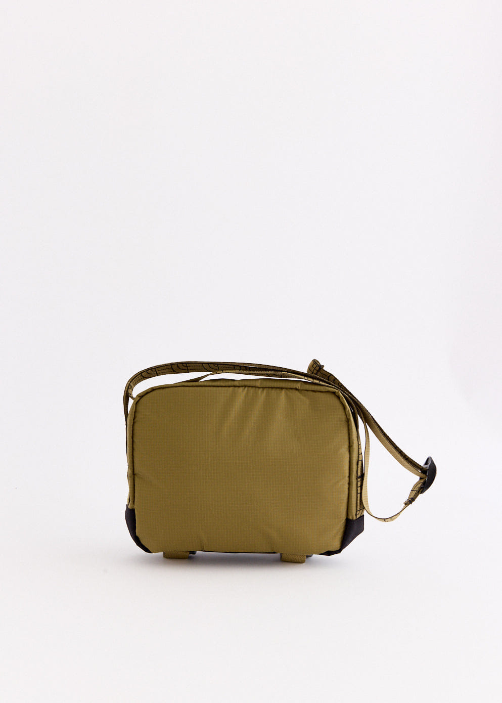 The North Face City Shoulder Bag AP