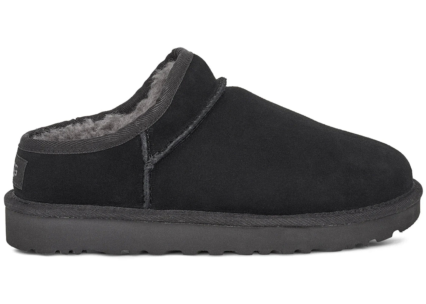 UGG Slippers