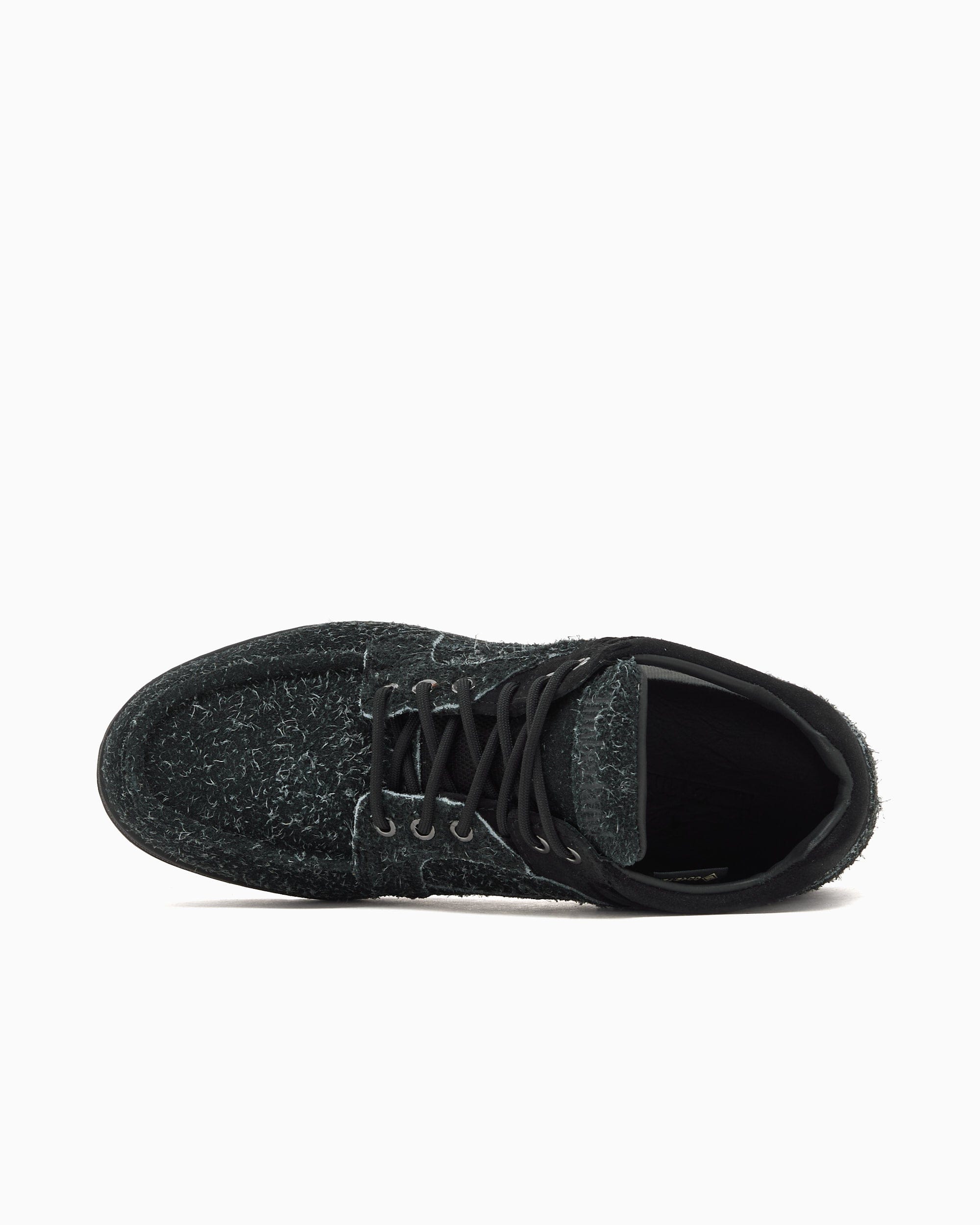 Timberland Botas Timberland Heritage Mid Lace Up Gore - Tex® para hombre