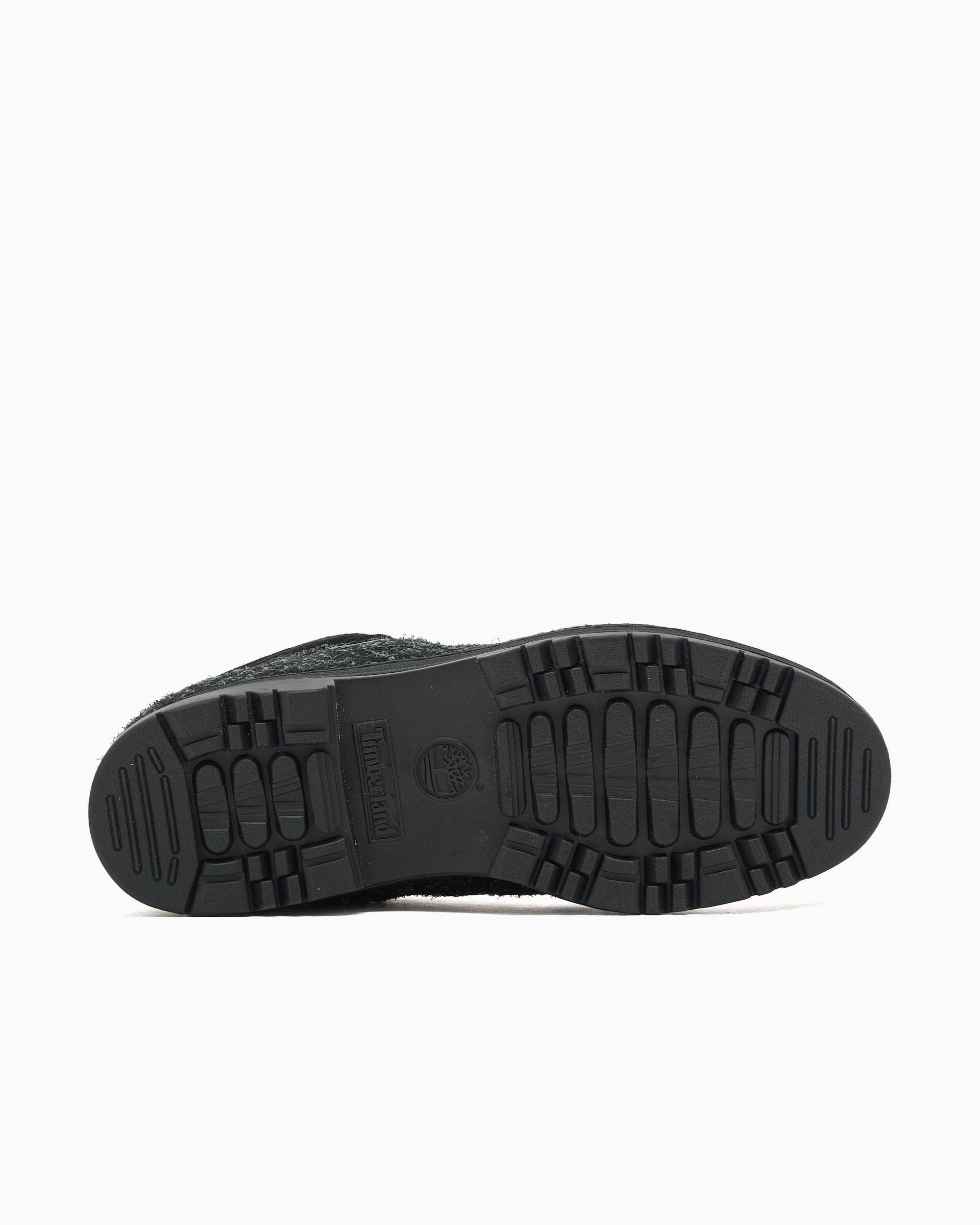 Timberland Botas Timberland Heritage Mid Lace Up Gore - Tex® para hombre