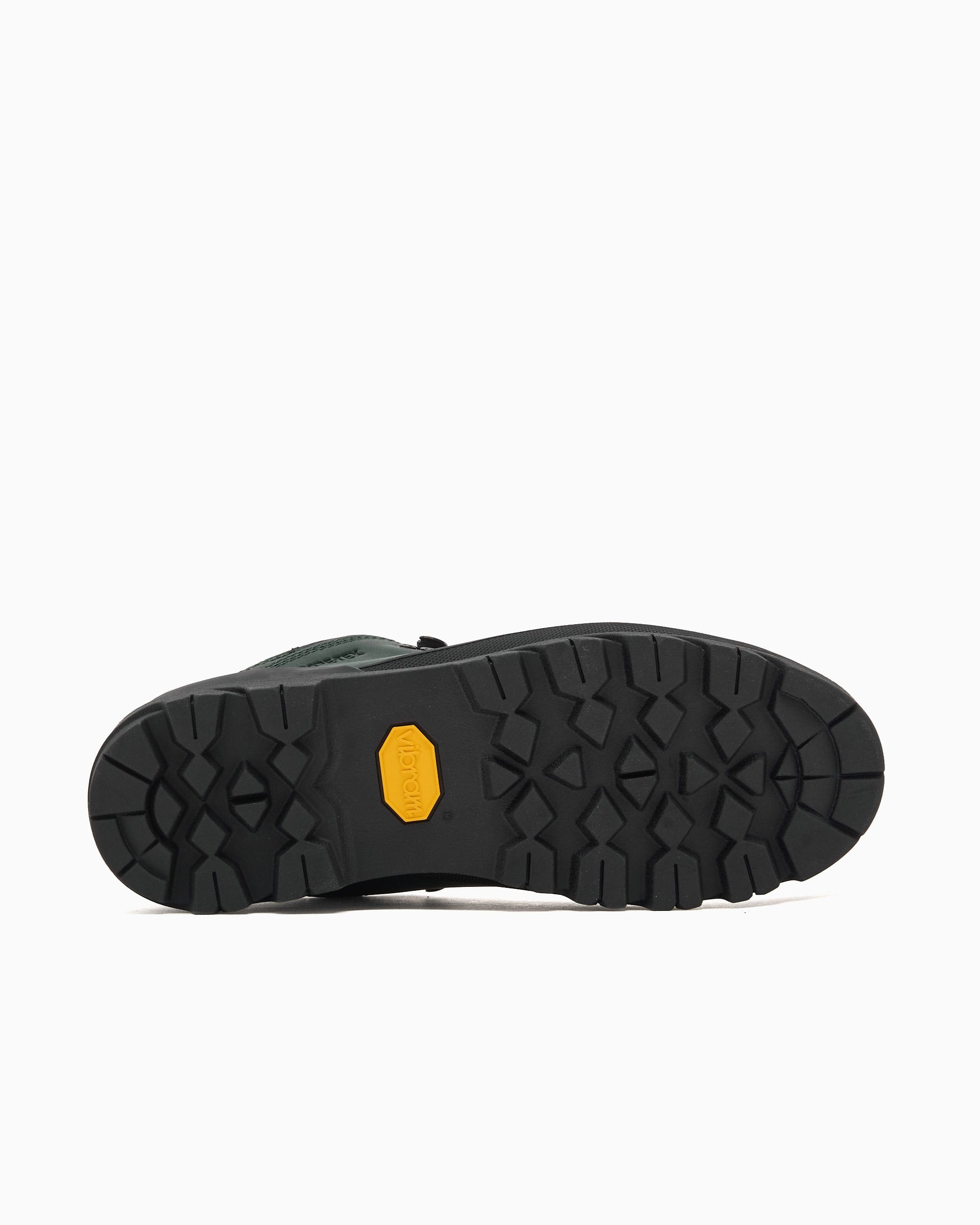 Timberland Botas Timberland World Hiker Low Lace Up Gore - Tex® Vibram para hombre