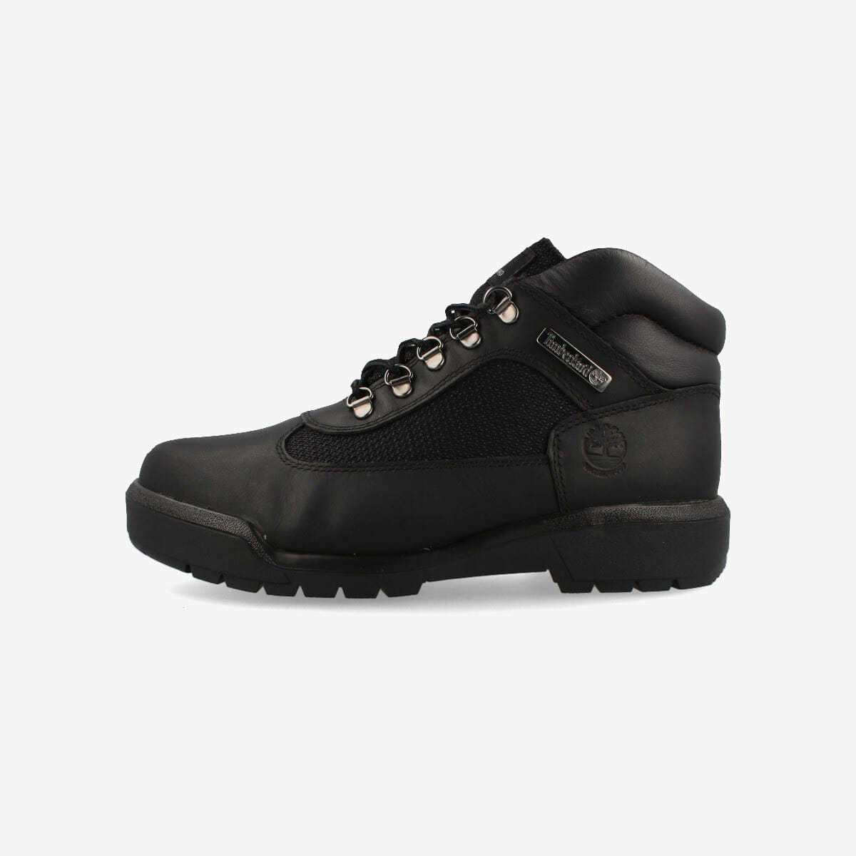 TIMBERLAND FIELD BOOT F/L WP