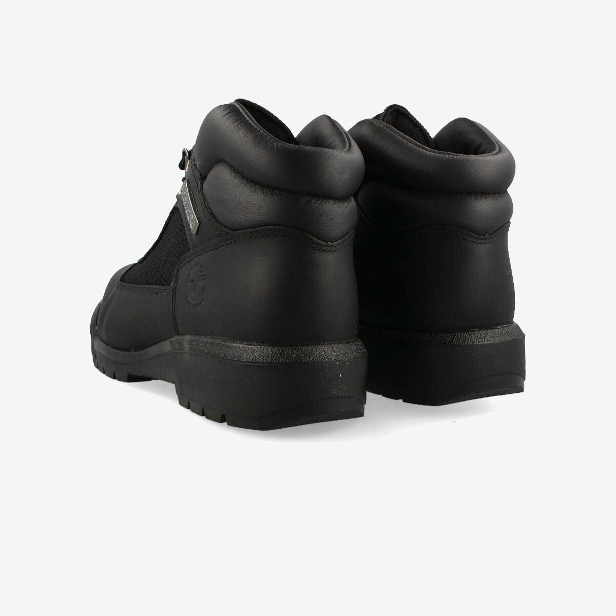 TIMBERLAND FIELD BOOT F/L WP