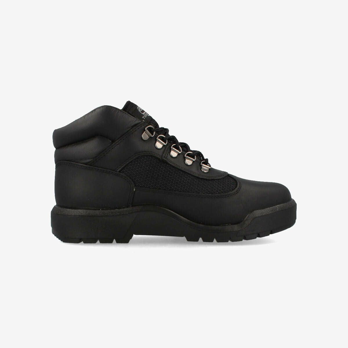 TIMBERLAND FIELD BOOT F/L WP
