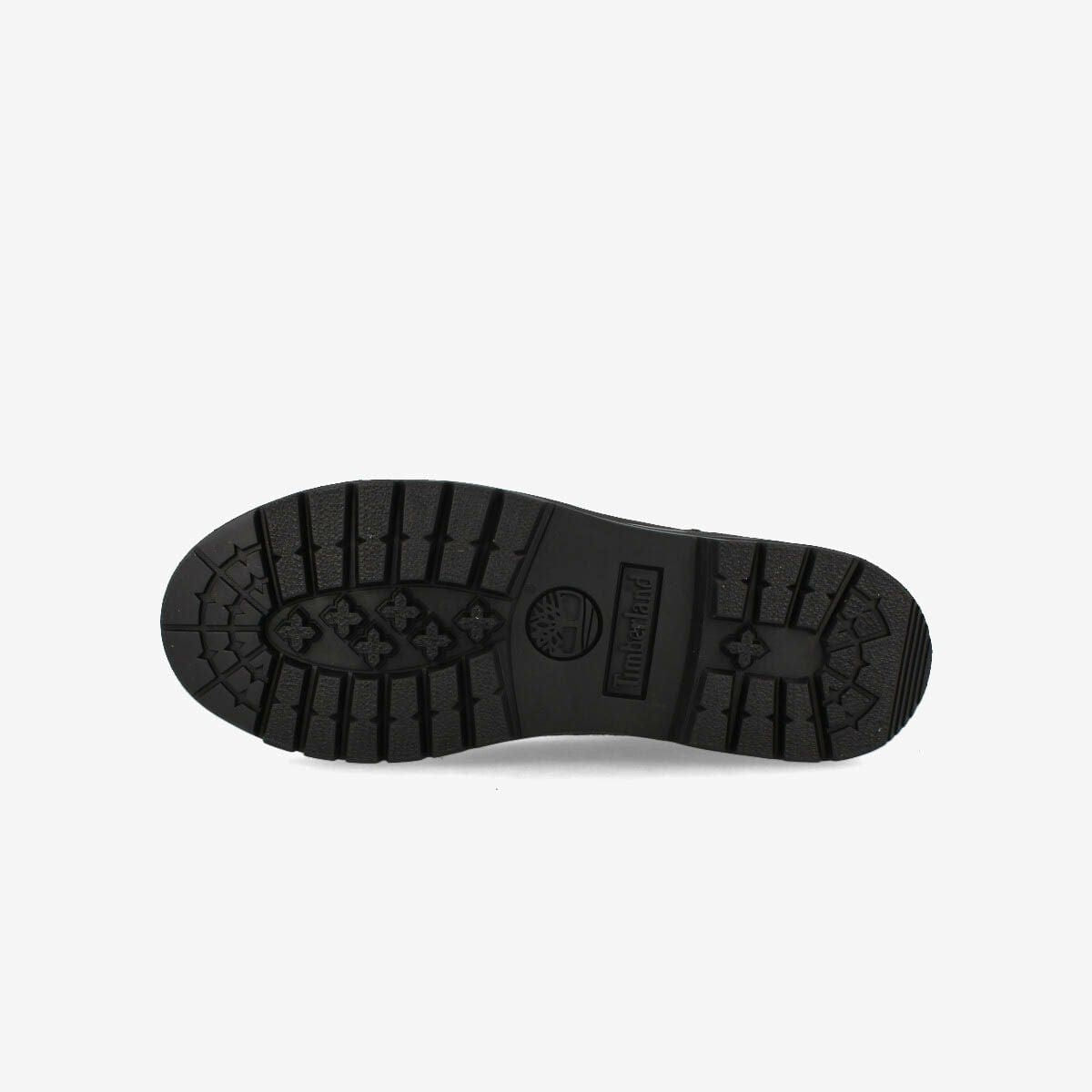 TIMBERLAND FIELD BOOT F/L WP