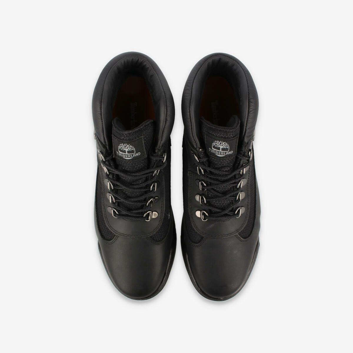 TIMBERLAND FIELD BOOT F/L WP