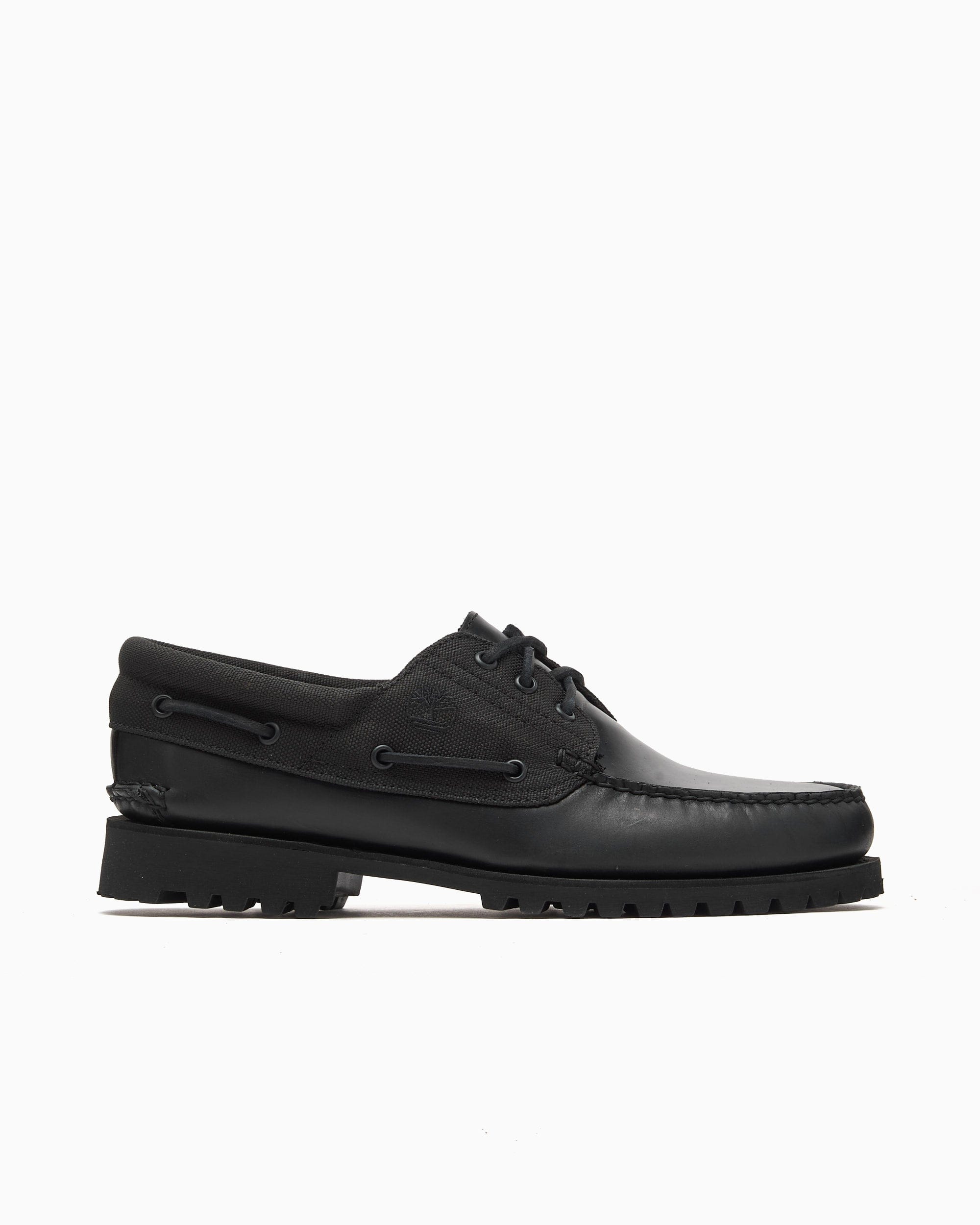 Timberland Zapatos Náuticos Timberland Authentic para hombre