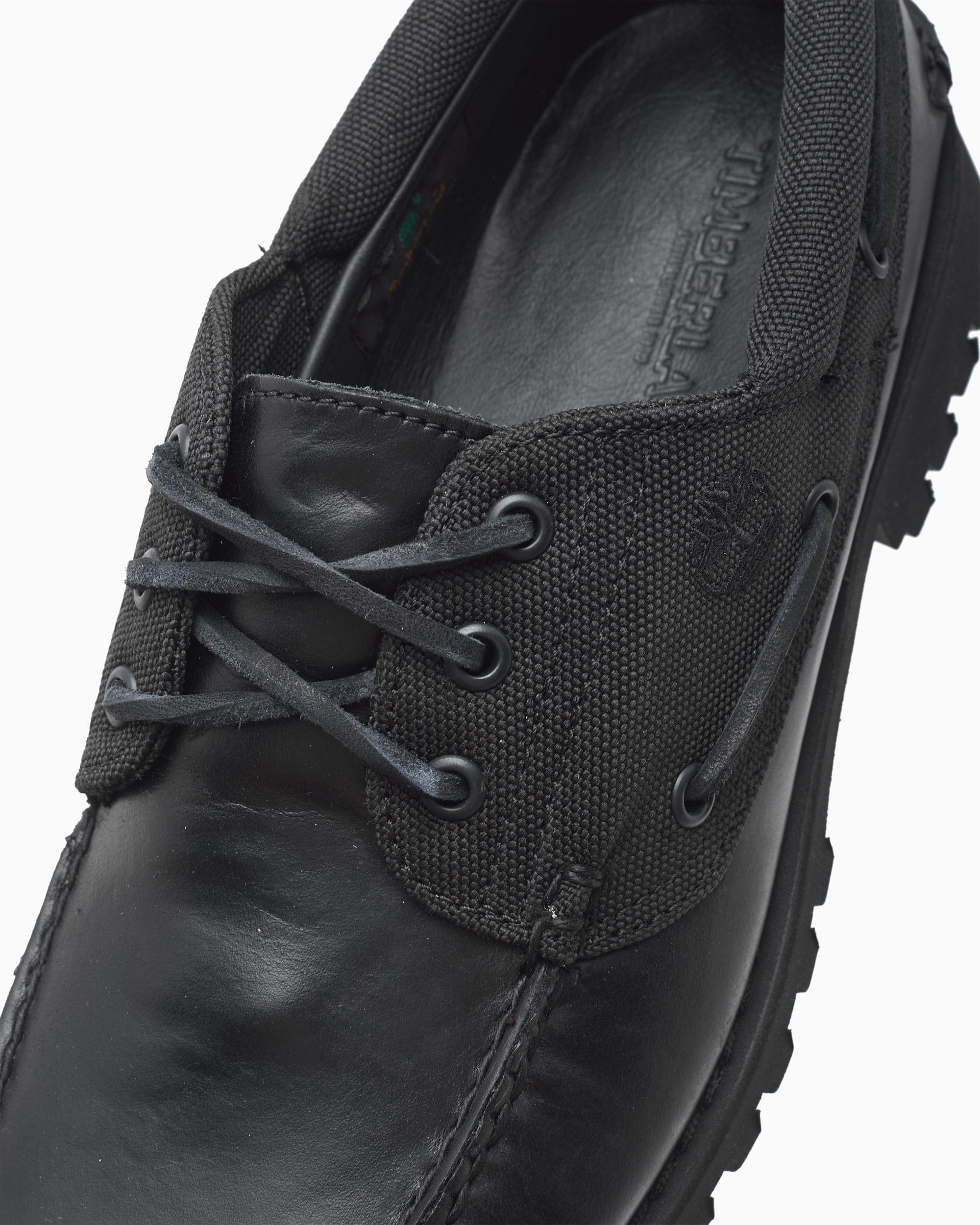 Timberland Zapatos Náuticos Timberland Authentic para hombre