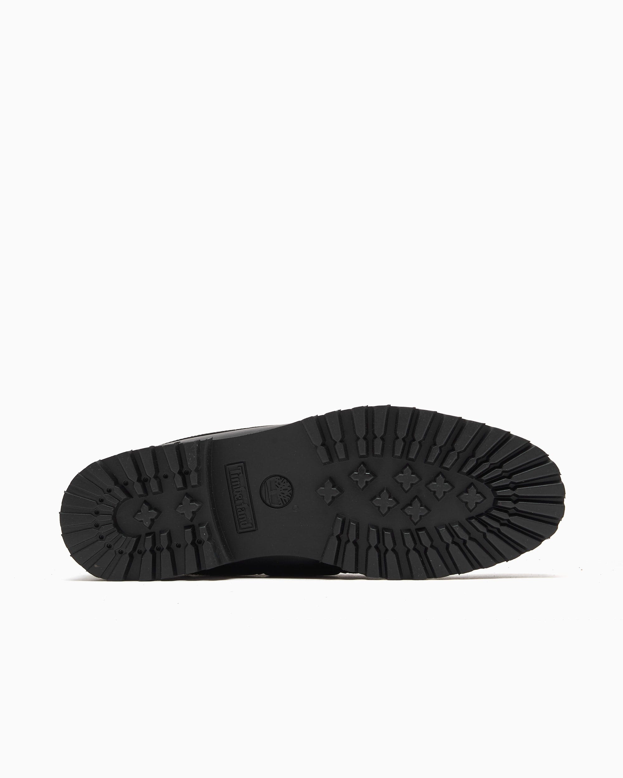 Timberland Zapatos Náuticos Timberland Authentic para hombre