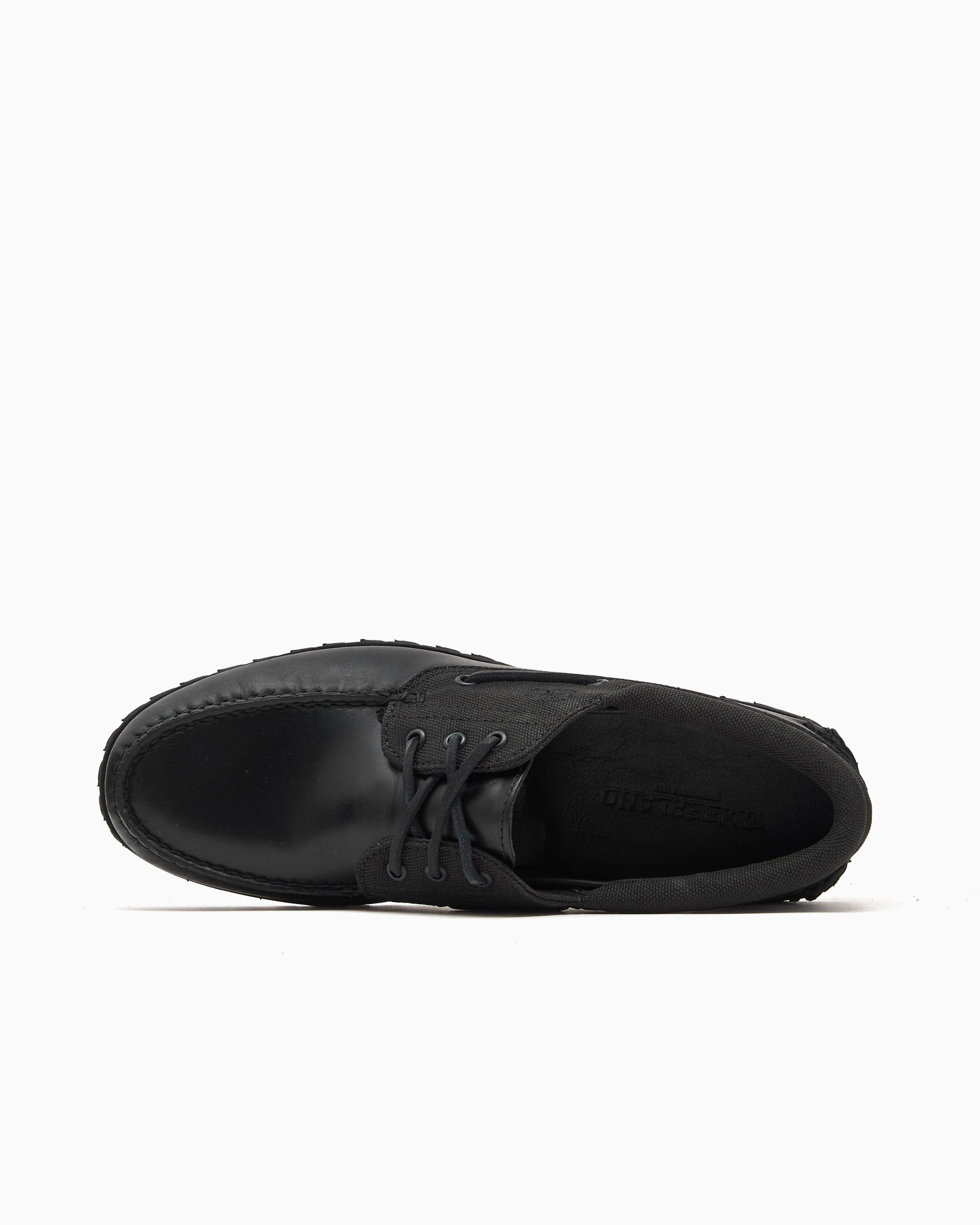 Timberland Zapatos Náuticos Timberland Authentic para hombre