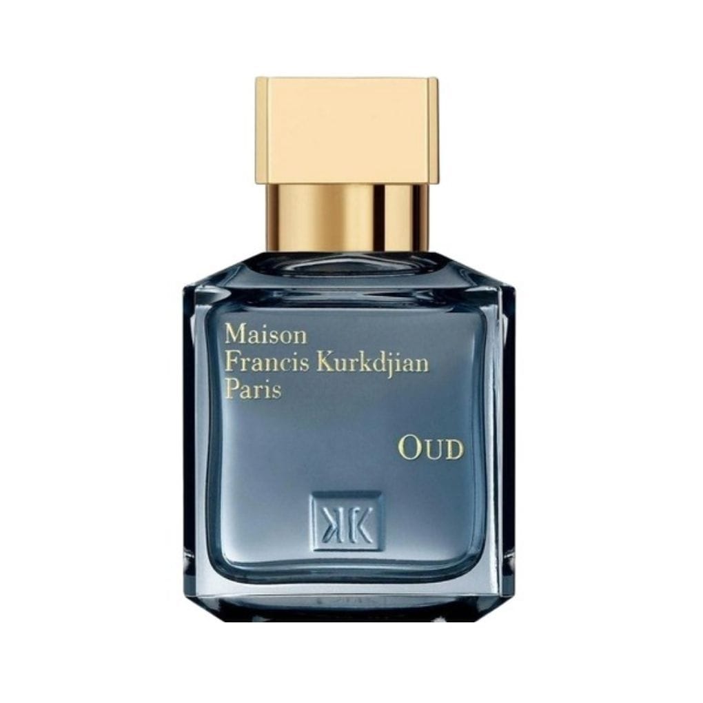 Maison Francis Kurkdjian Oud 70 ml Eau De Parfum
