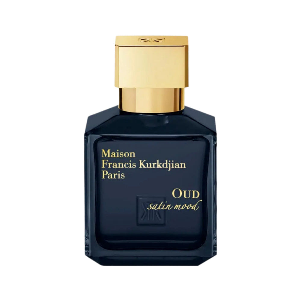 Maison Francis Kurkdjian Oud Satin Mood 70 ml Eau De Parfum