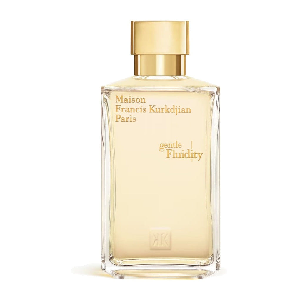 Maison Francis Kurkdjian Gentle Fluidity Gold 200 ml Eau De Parfum