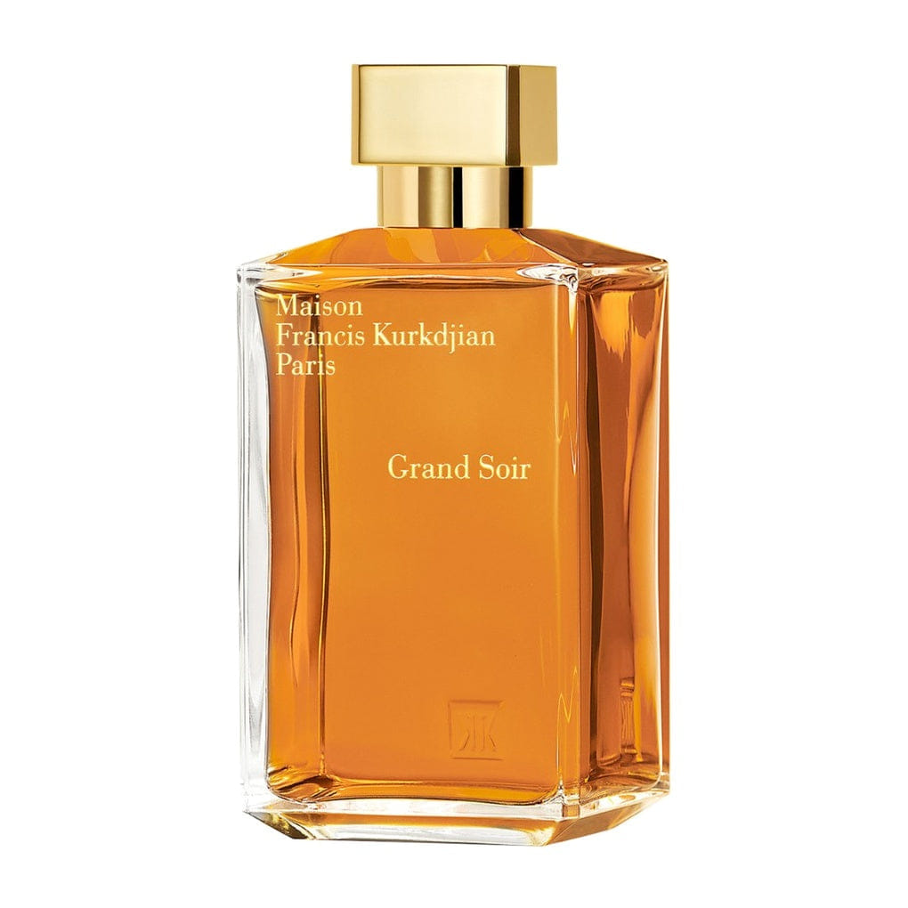 Maison Francis Kurkdjian Grand Soir 200 ml Eau De Parfum