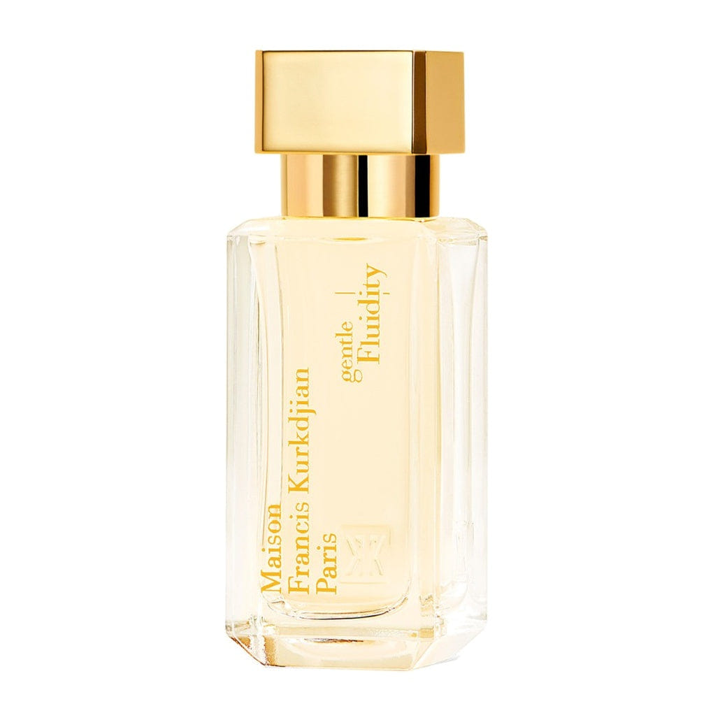Maison Francis Kurkdjian Gentle Fluidity Gold 35 ml Eau De Parfum