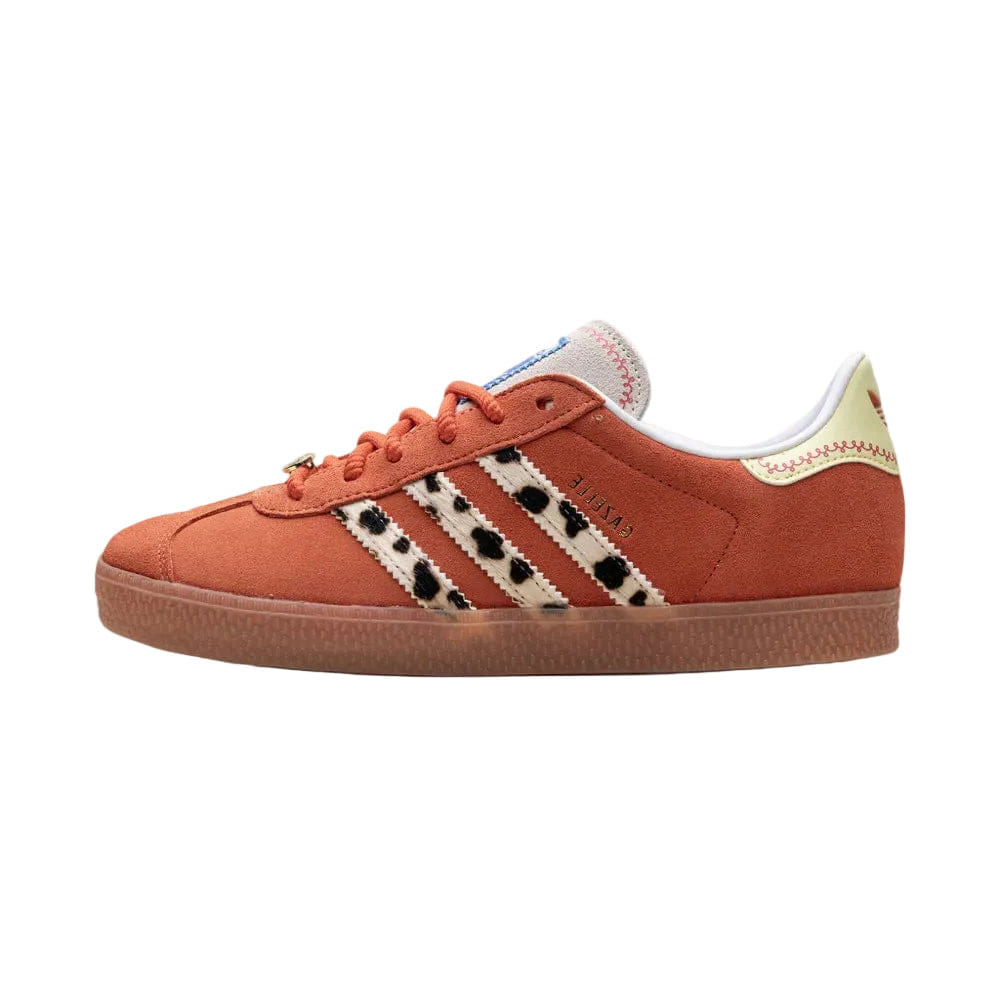 My Store Adidas Gazelle Toy Story Jessie - Preorder