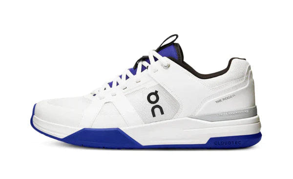 Sneaker Cafe Mumbai On The Roger Clubhouse Pro Undyed Indigo
