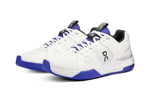 Sneaker Cafe Mumbai On The Roger Clubhouse Pro Undyed Indigo