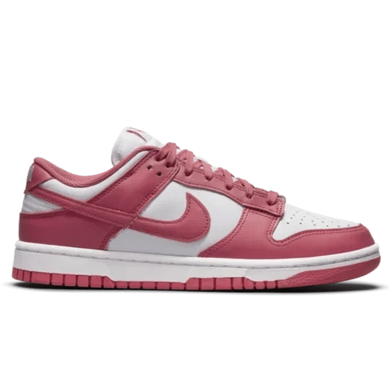 Jaber Nike Dunk Low Archeo Pink (Women's)