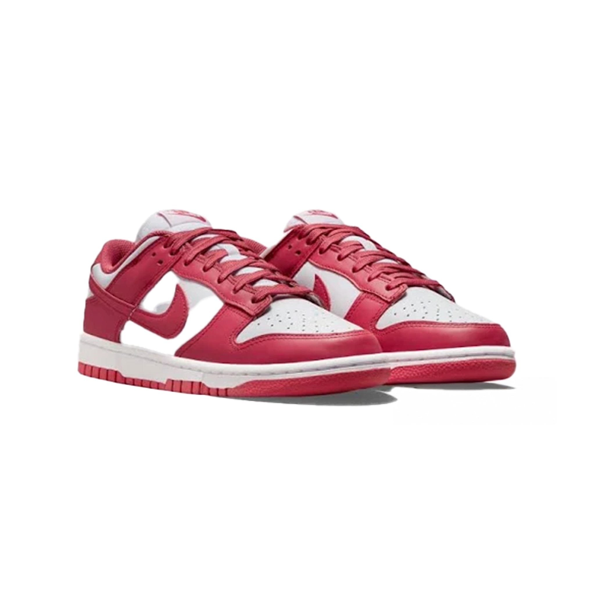Jaber Nike Dunk Low Archeo Pink (Women's)
