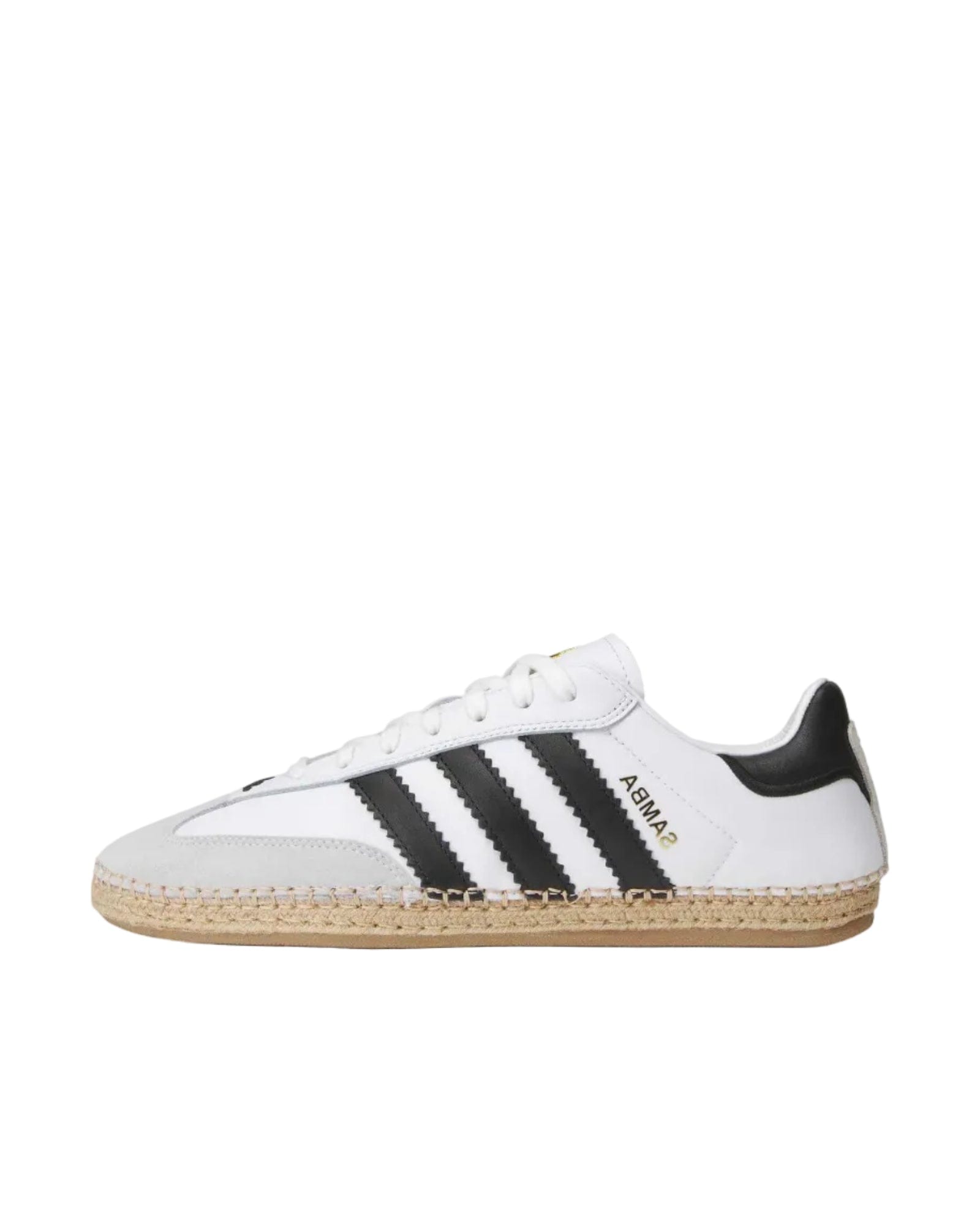 My Store Adidas Originals x Clot Samba By Edison Chen - Preorder