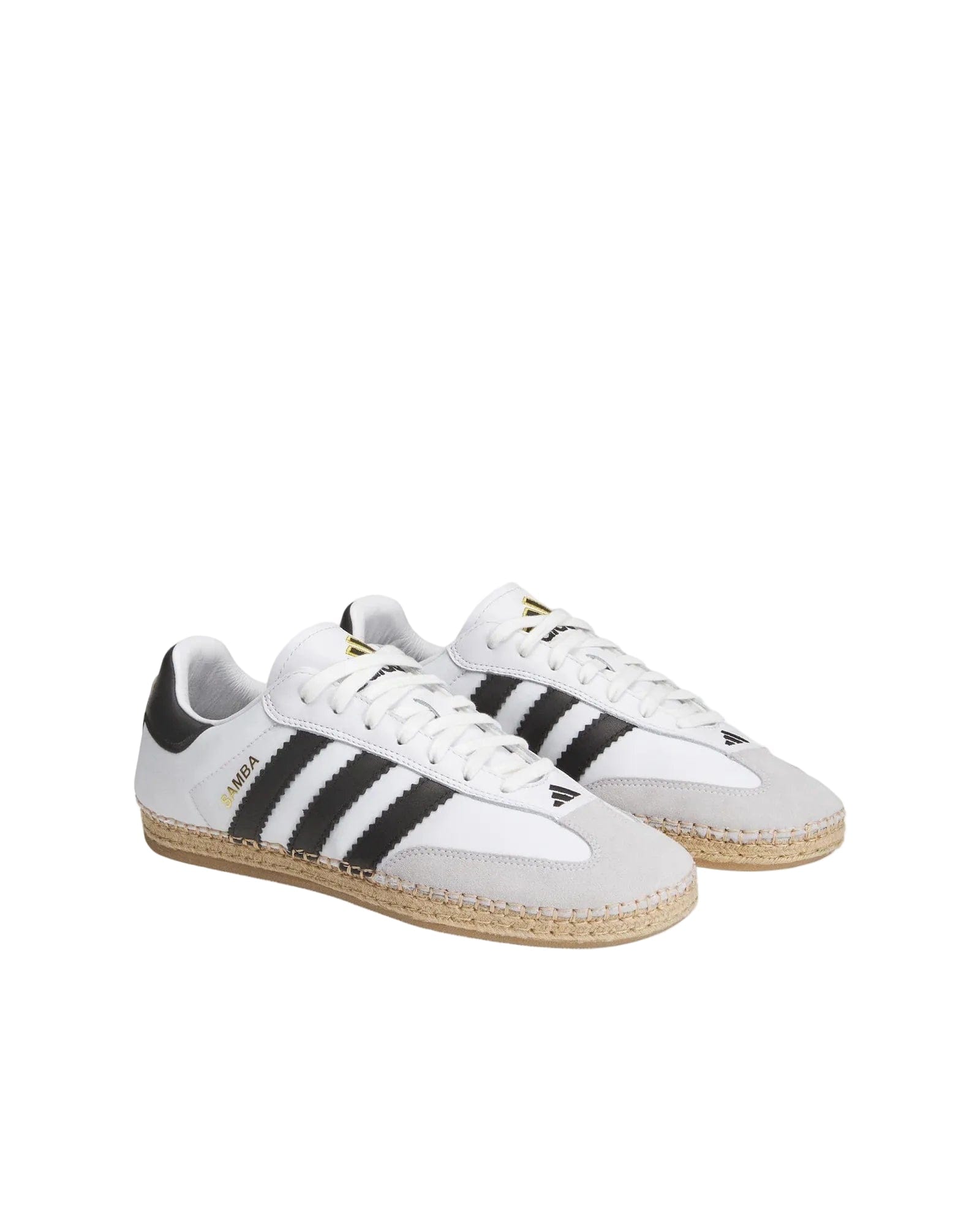 My Store Adidas Originals x Clot Samba By Edison Chen - Preorder