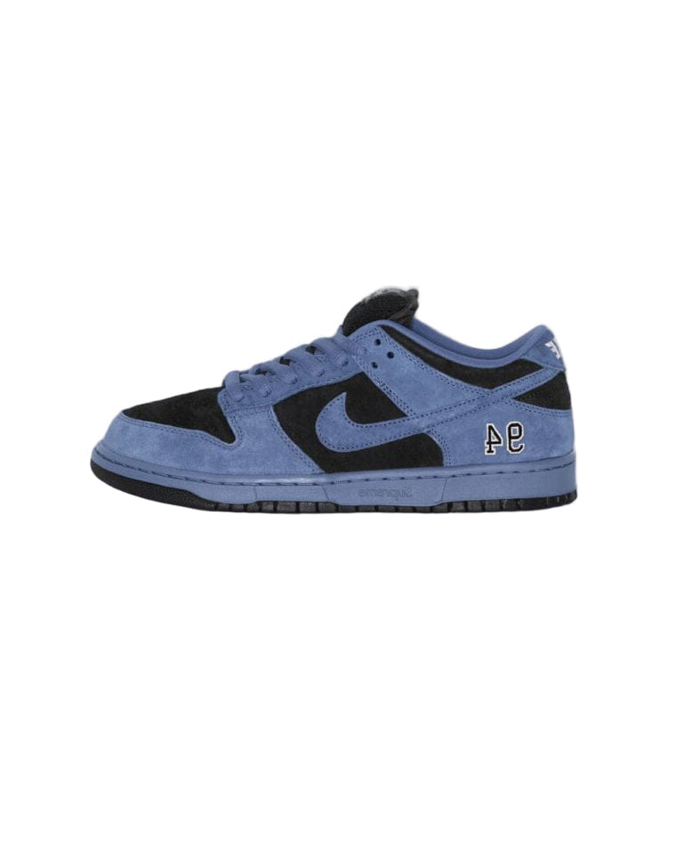 My Store Nike SB Dunk Low Supreme 94 Ocean Fog - Preorder