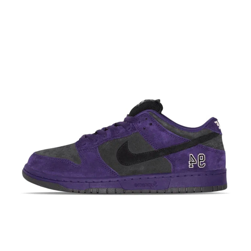 My Store Nike SB Dunk Low Supreme 94 Ink - Preorder