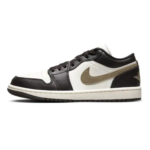 My Store Air Jordan 1 Low Mocha Shadow – Preoder