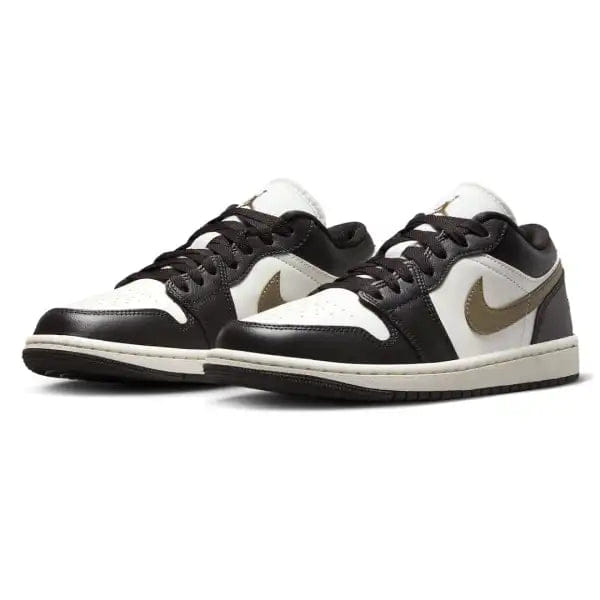 My Store Air Jordan 1 Low Mocha Shadow – Preoder