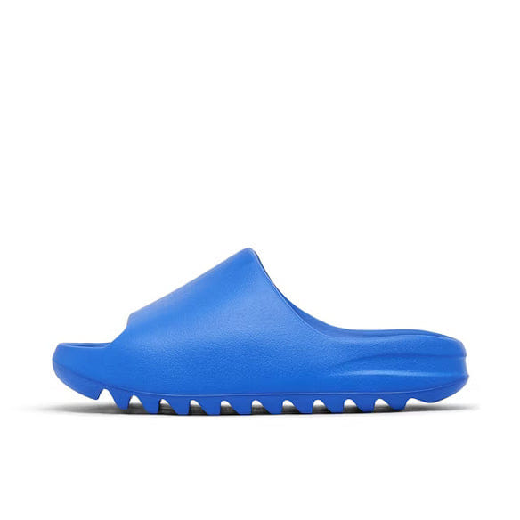 My Store Yeezy Slide Azure - Preorder