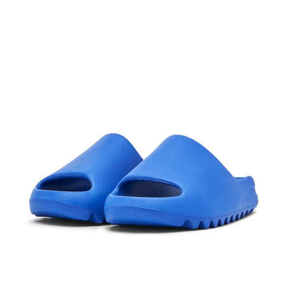 My Store Yeezy Slide Azure - Preorder