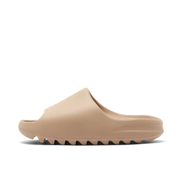 My Store Yeezy slide Pure - Preorder