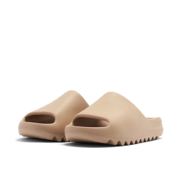 My Store Yeezy slide Pure - Preorder
