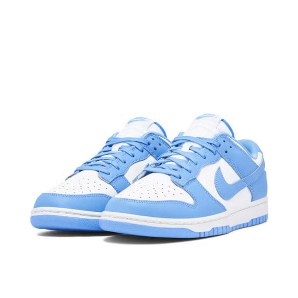 My Store Nike Dunk Low University Blue - PreOrder