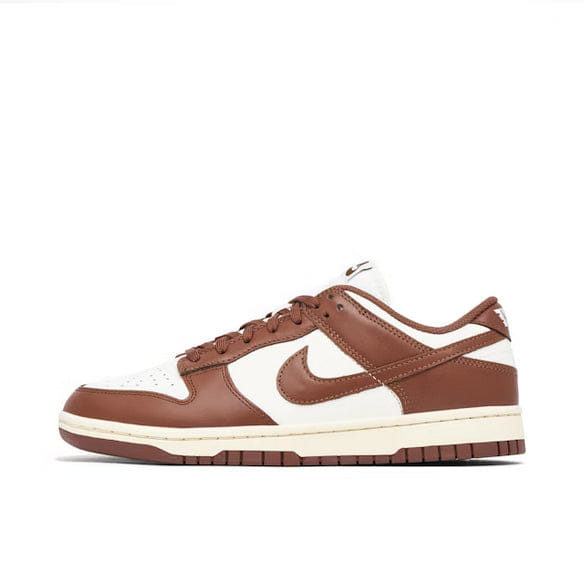 My Store Nike Dunk Low Cacao Wow Pre - Order