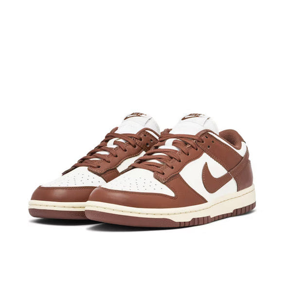 My Store Nike Dunk Low Cacao Wow Pre - Order