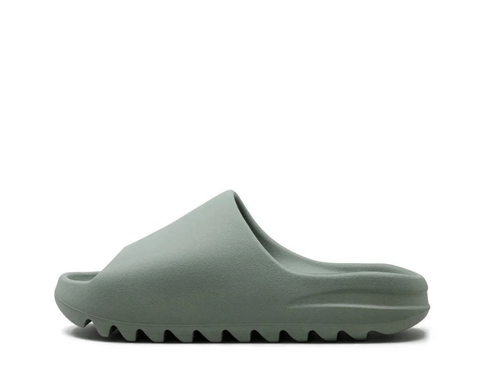 My Store ADIDAS YEEZY SLIDE SALT