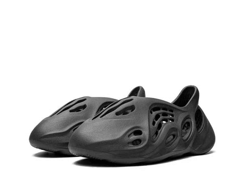 My Store ADIDAS YEEZY FOAM RNNR ONYX