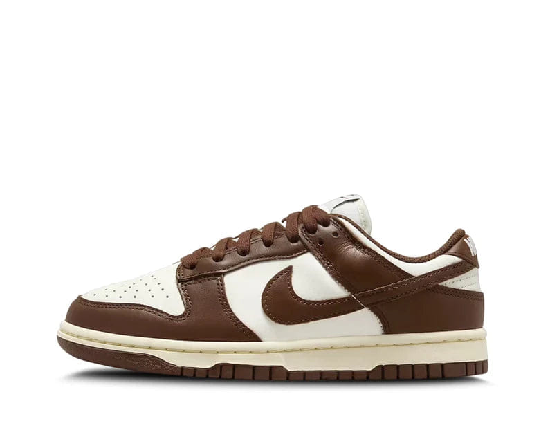 My Store NIKE DUNK LOW CACAO WOW (W)